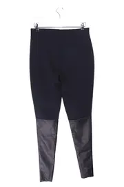 Vorschaubild 10DAYS Stoffhose 2