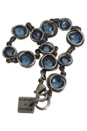 Vorschaubild KONPLOTT Armband 2