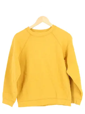 TOPSHOP Sweatshirt