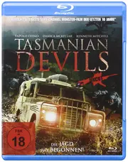 Vorschaubild Horrorfilm 1