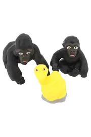 Vorschaubild MARKENLOS Spielfigur 1
