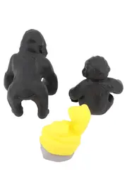 Vorschaubild MARKENLOS Spielfigur 2