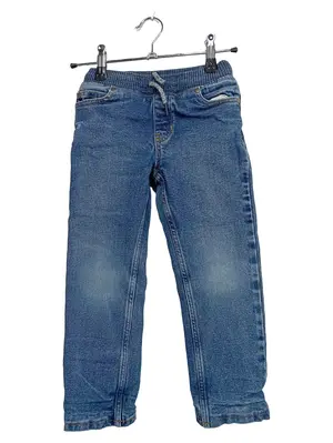 LANDS' END Jeans Regular Fit