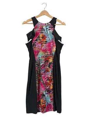 JOSEPH RIBKOFF Cocktailkleid