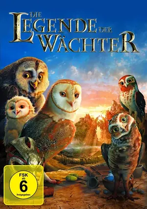 Familienfilm