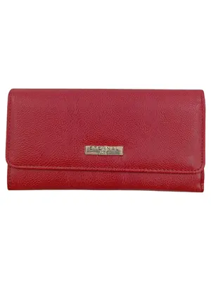 ETERNAL LOVE Geldbörse