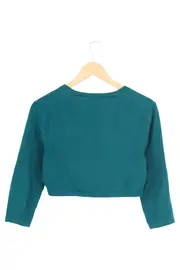 Vorschaubild LANDS END Strickjacke 2