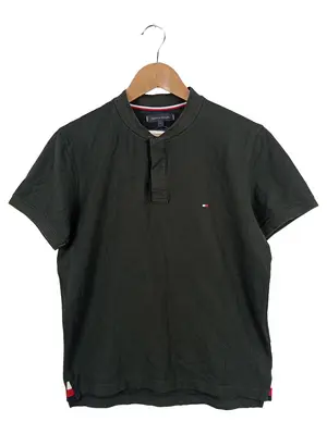 TOMMY HILFIGER Freizeithemd