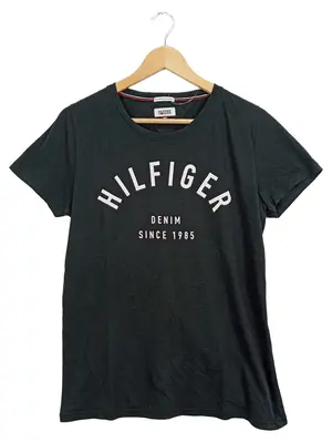 HILFIGER DENIM T-Shirt