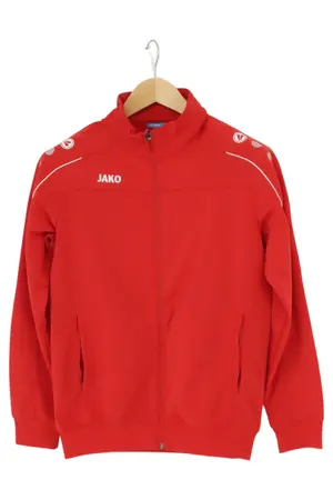 JAKO Trainingsjacke