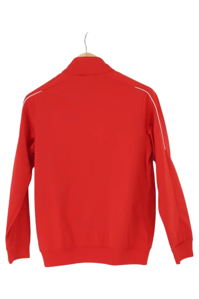 JAKO Trainingsjacke Bild 2
