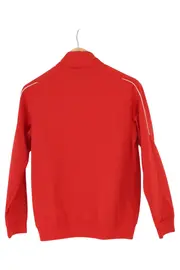 Vorschaubild JAKO Trainingsjacke 2
