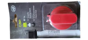 ALFI Flaschenverschluss