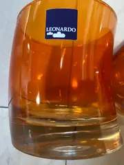 Vorschaubild LEONARDO Windlicht 2