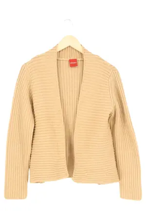 OLSEN Strickjacke