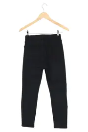 Vorschaubild TOPSHOP Jeans Straight Leg 2