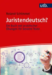 Vorschaubild Allgemeines Sachbuch 1