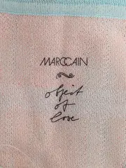 Vorschaubild MARC CAIN Strickjacke 3