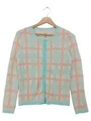 Vorschaubild MARC CAIN Strickjacke 1