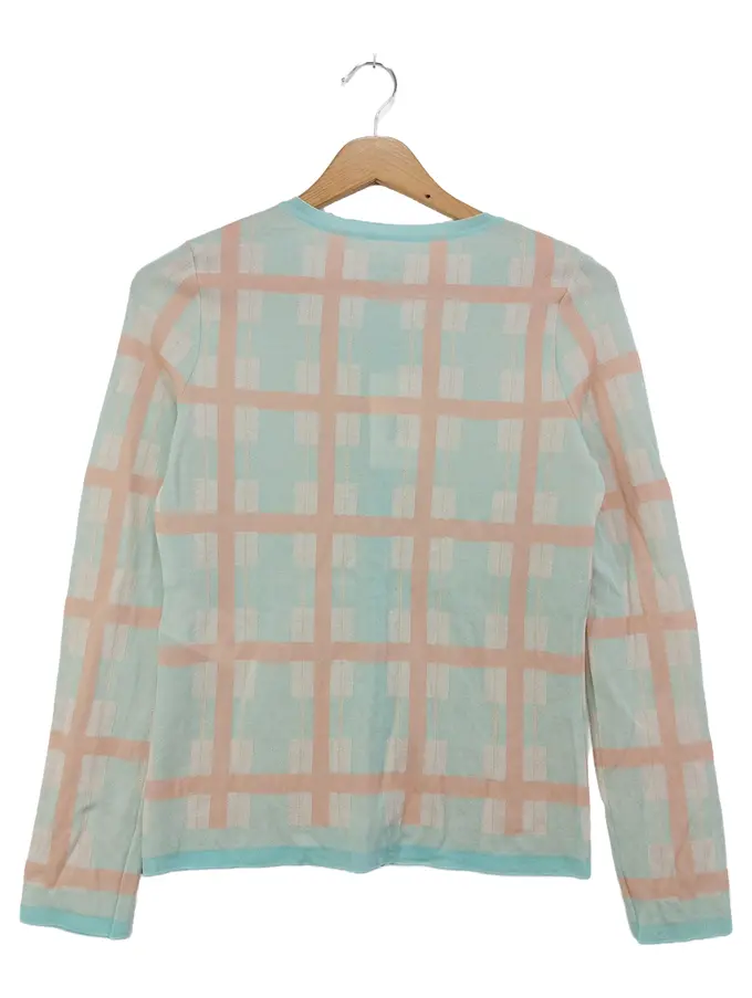 MARC CAIN Strickjacke Bild 2