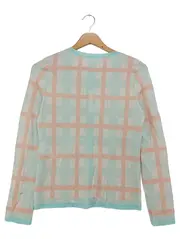 Vorschaubild MARC CAIN Strickjacke 2