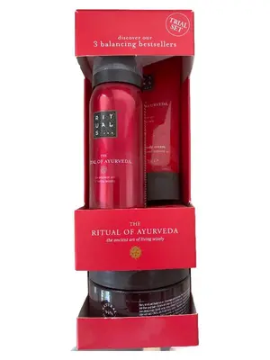 RITUALS Körperpflege Set