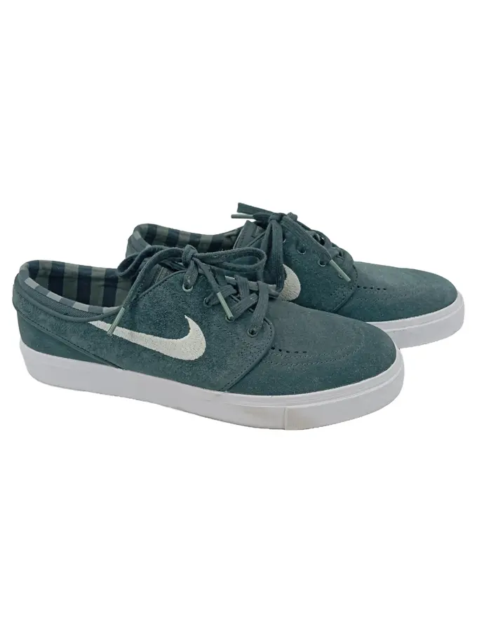 NIKE Sneaker low Bild 1