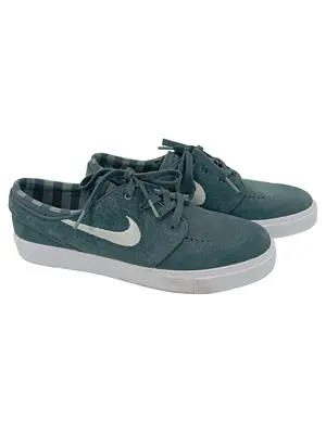 NIKE Sneaker low
