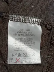 Vorschaubild PLUSMINUS Kapuzenpullover 4