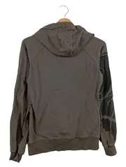 Vorschaubild PLUSMINUS Kapuzenpullover 2