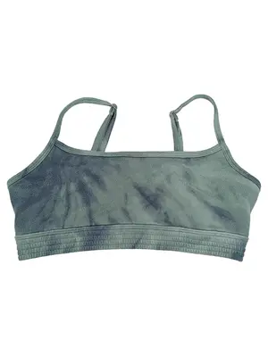 HOLLISTER Bustier
