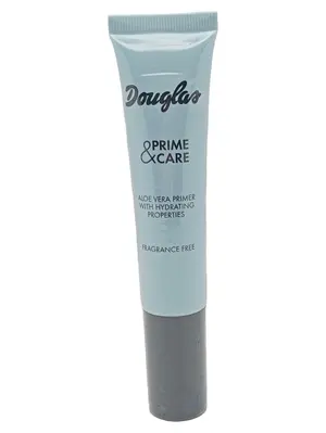 DOUGLAS Primer