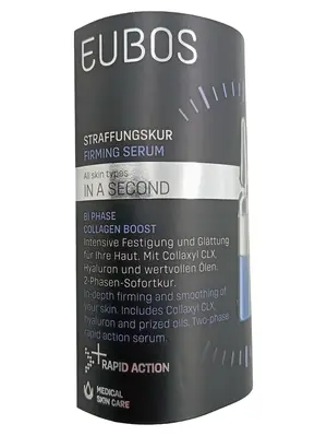 EUBOS Serum