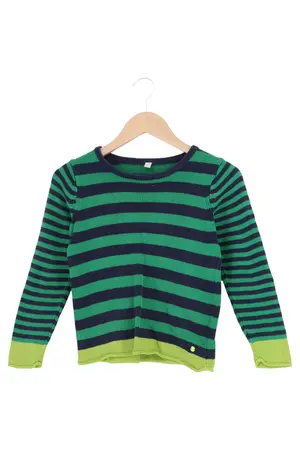 ESPRIT Pullover