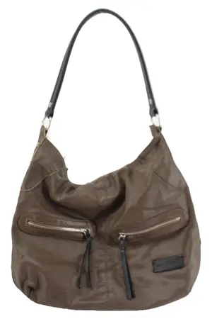 MARC O POLO Henkeltasche