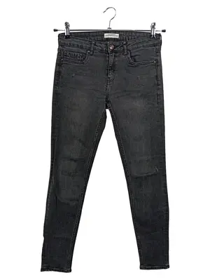ZARA Jeans Skinny Fit