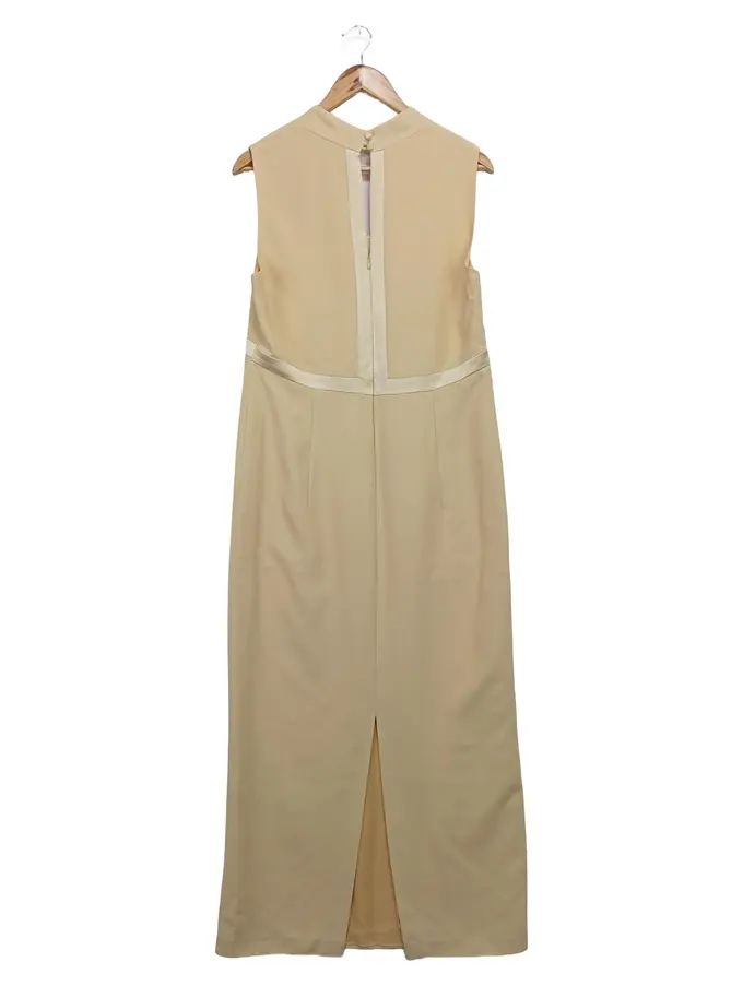HÖPFNER festliches Kleid Bild 2
