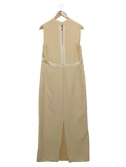 Vorschaubild HÖPFNER festliches Kleid 2