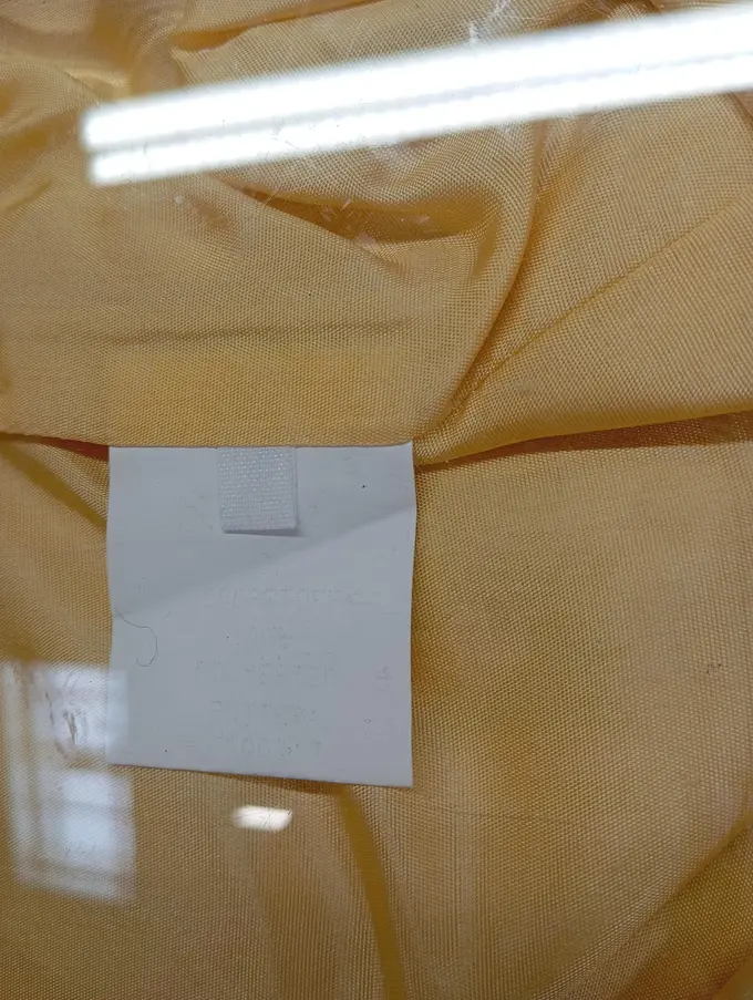 HÖPFNER festliches Kleid Bild 4