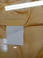 Vorschaubild HÖPFNER festliches Kleid 4