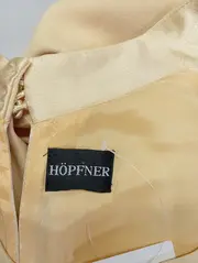 Vorschaubild HÖPFNER festliches Kleid 3