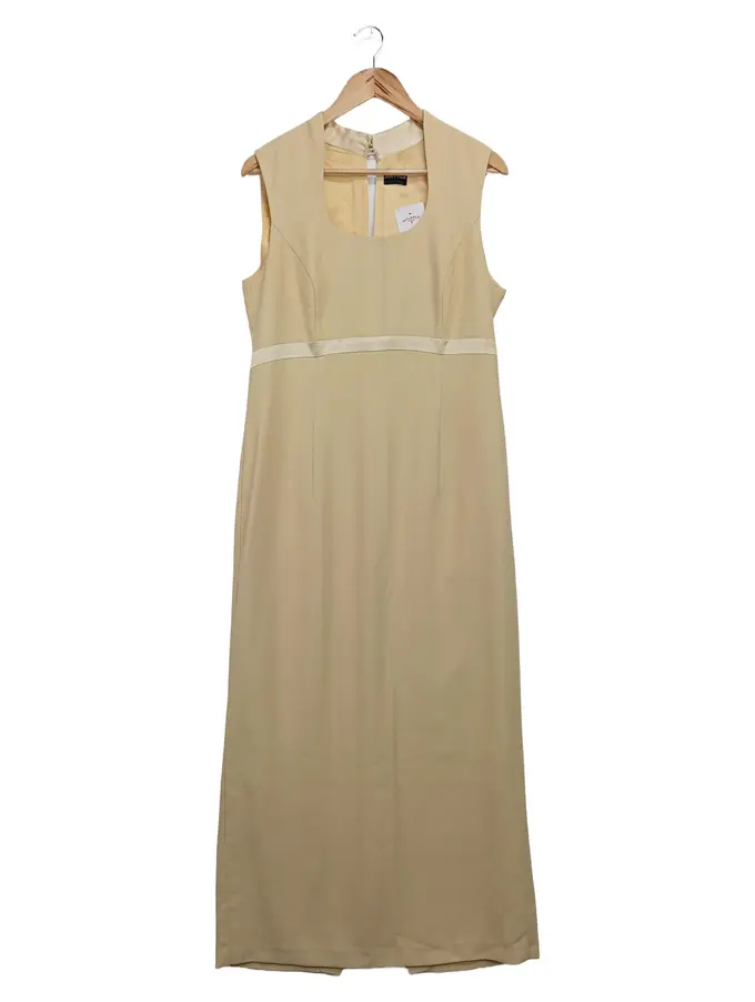 HÖPFNER festliches Kleid Bild 1
