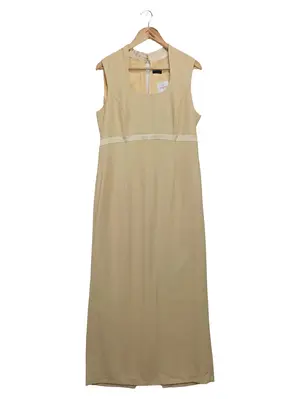 HÖPFNER festliches Kleid