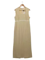Vorschaubild HÖPFNER festliches Kleid 1