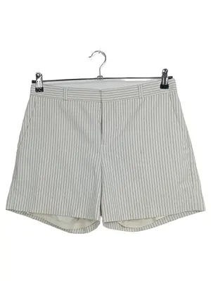 BANANA REPUBLIC Shorts