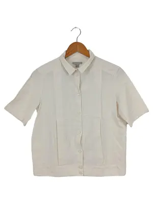 COS Bluse