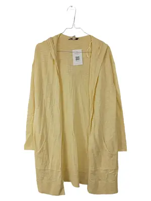 EDC BY ESPRIT Strickjacke