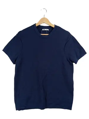 ZARA T-Shirt