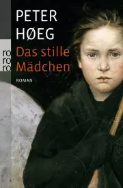 Vorschaubild Gesellschaftsroman 1