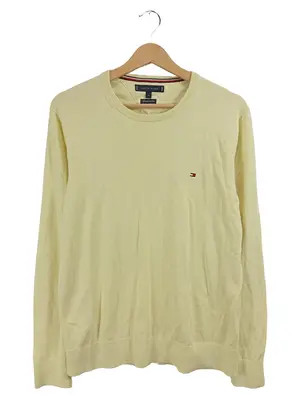TOMMY HILFIGER Pullover